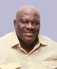 November 8 not a public holiday despite Farmers’ Day celebration – Henry Quartey clarifies