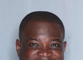 Road project awarding process must be review – Kwame Agbodza
