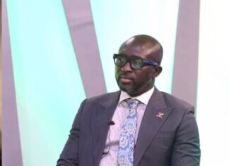 Augustine Ahinful Calls for the Abolishment of Management Committees for National Teams