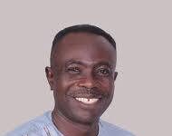 “Aowin MP Refutes Allegations of Illegal Mining Involvement”