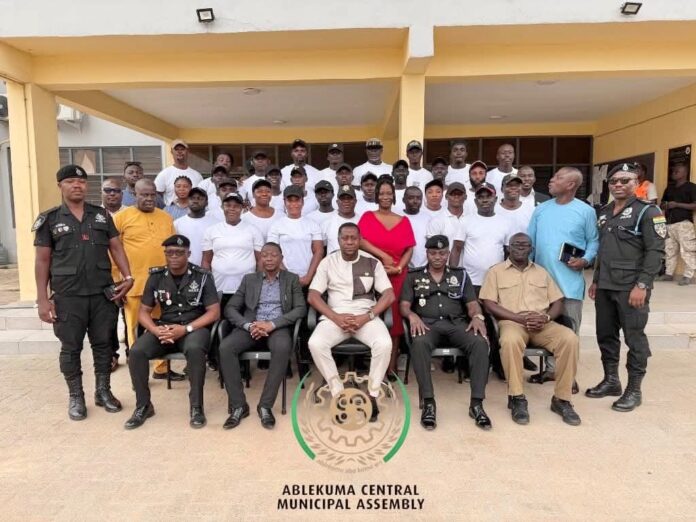 FB_IMG_1751982394913