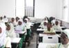 Ablekuma Central MCE Reaffirms Commitment to Quality Education