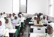 Ablekuma Central MCE Reaffirms Commitment to Quality Education