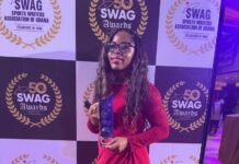 Ebenezer Frimpong’s GRA Female Teams Make History with Unbeaten Season