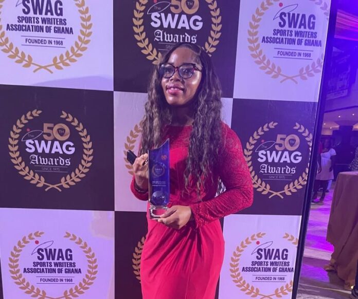 IMG-20251130-WA0001~2