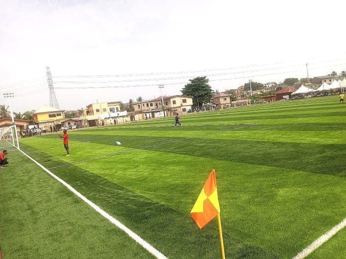 Sport-President-Astroturf-Pix--696x522