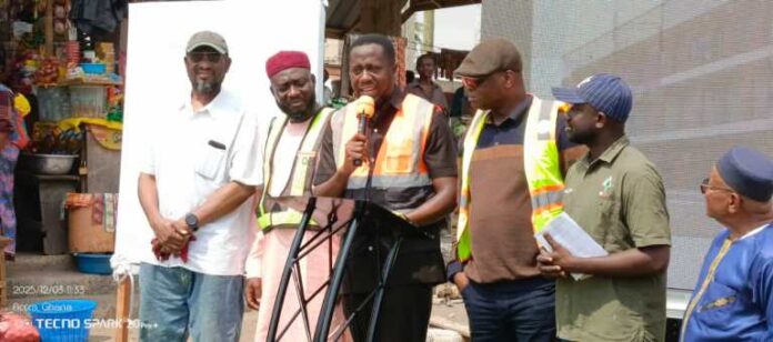 WhatsApp-Image-2025-12-03-at-17.32.21_6e5529c2