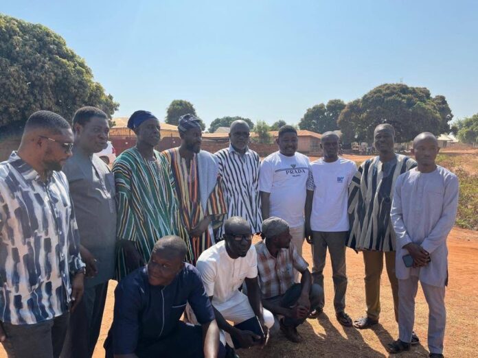 77f1bb63-f13a-4520-9137-502026c5e61e