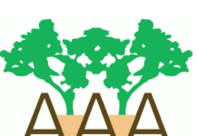 African Afforestation Association in collaboration with Groasis to train Over 100 Farmers on Sustainable Forestry and Cocoa Agroforestry