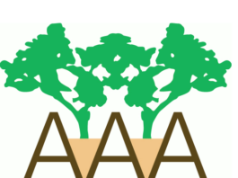 African Afforestation Association in collaboration with Groasis to train Over 100 Farmers on Sustainable Forestry and Cocoa Agroforestry