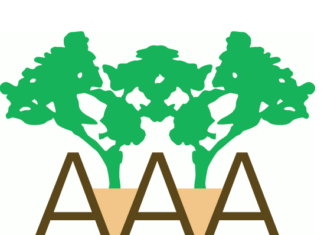 African Afforestation Association in collaboration with Groasis to train Over 100 Farmers on Sustainable Forestry and Cocoa Agroforestry
