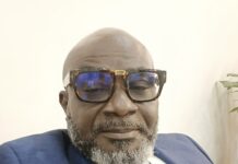 Re-Focus Experience Ghana to Honour Ghanaian Businesses at Maiden Platinum Excellence Awards
